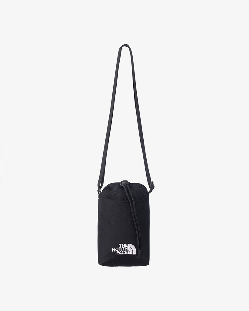 HERITAGE CARGO M | ファッション通販サイト NUGU
