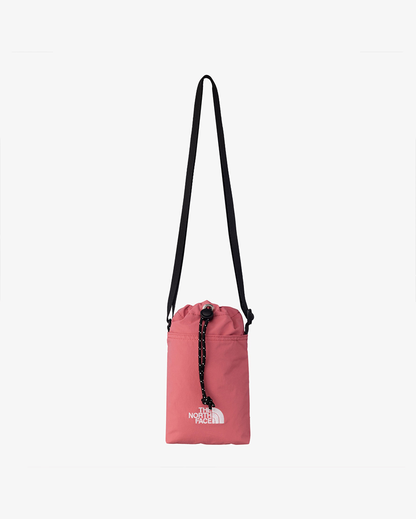 SIMPLE STRING BAG MINI | ファッション通販サイト NUGU