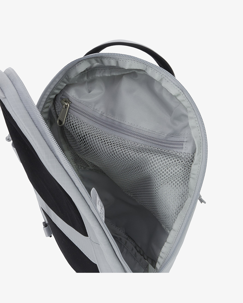 BOREALIS SLING BAG | ファッション通販サイト NUGU