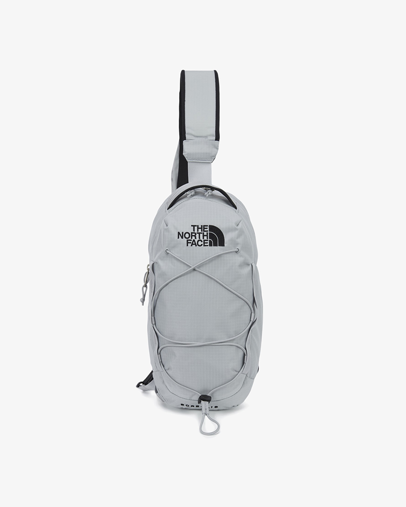 TNF MOVE WHEELER 2 SET | ファッション通販サイト NUGU