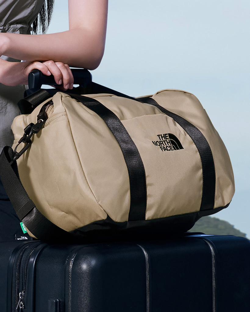 【THE NORTH FACE】★25SS★アクアサック 楽天市場】【正規品】 THE NORTH FACE リュック バックパック