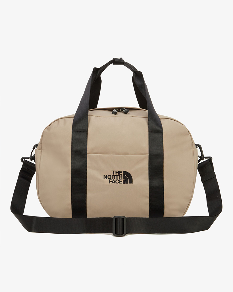 日本未入荷！The north face HERITAGE CARGO M 韓国限定・日本未入荷】THE NORTH FACE HERITAGE CARGO M