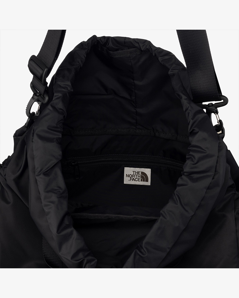 BONNEY DUFFLE BAG | ファッション通販サイト NUGU