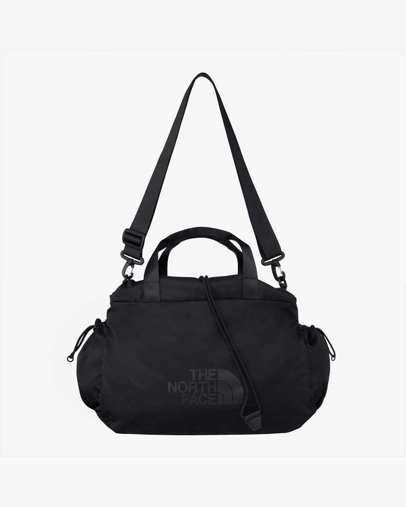 [THE NORTH FACE] BONNEY DUFFLE BAG ☆大人気☆ セール】ザ・ノース・フェイス THE NORTH FACE BONNEY DUFFLE
