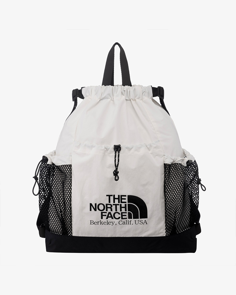 ブラック ノースフェイス 2024SS TNF DOT CUP 355ML 韓国限定レーベル] TNF DOT CUP 355ML_ノースフェイス