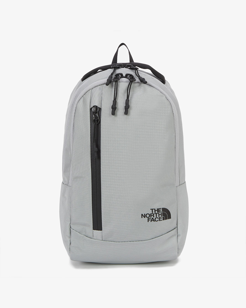★THE NORTH FACE★LINDEN MESH GYM SACK★ NEW THE NORTH FACE LINDEN MESH GYM SACK HOT_PINK NN2PR17