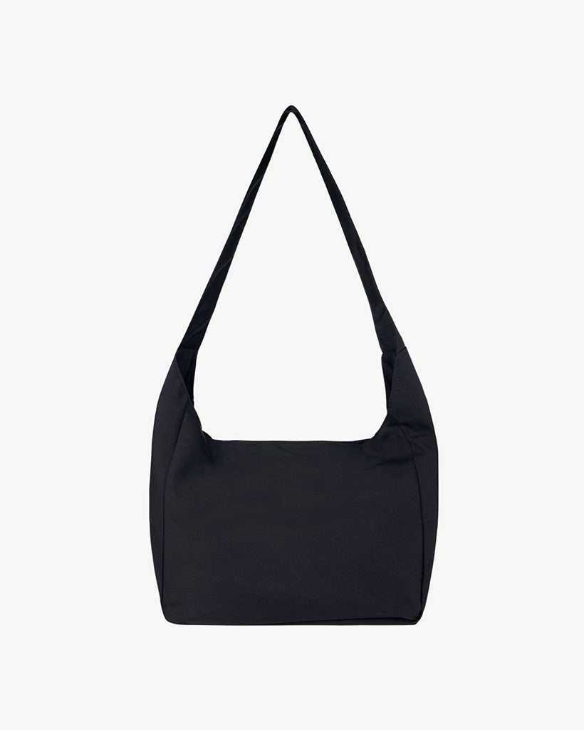 BIG LOGO SHOULDER BAG | ファッション通販サイト NUGU