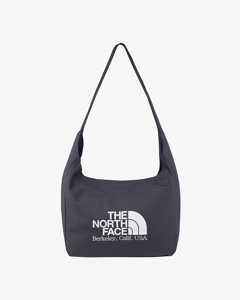 2点セット ノースフェイス 2024SS TNF DOT CUP 355ML 2点セット ノースフェイス 2024SS TNF DOT CUP 355ML - メルカリ