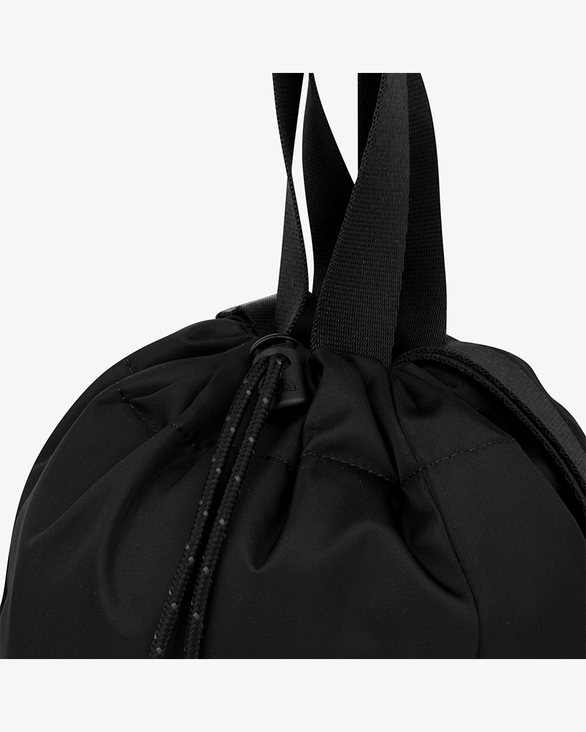 WHITE LABEL] WL BUCKET BAG MINI | ファッション通販サイト NUGU