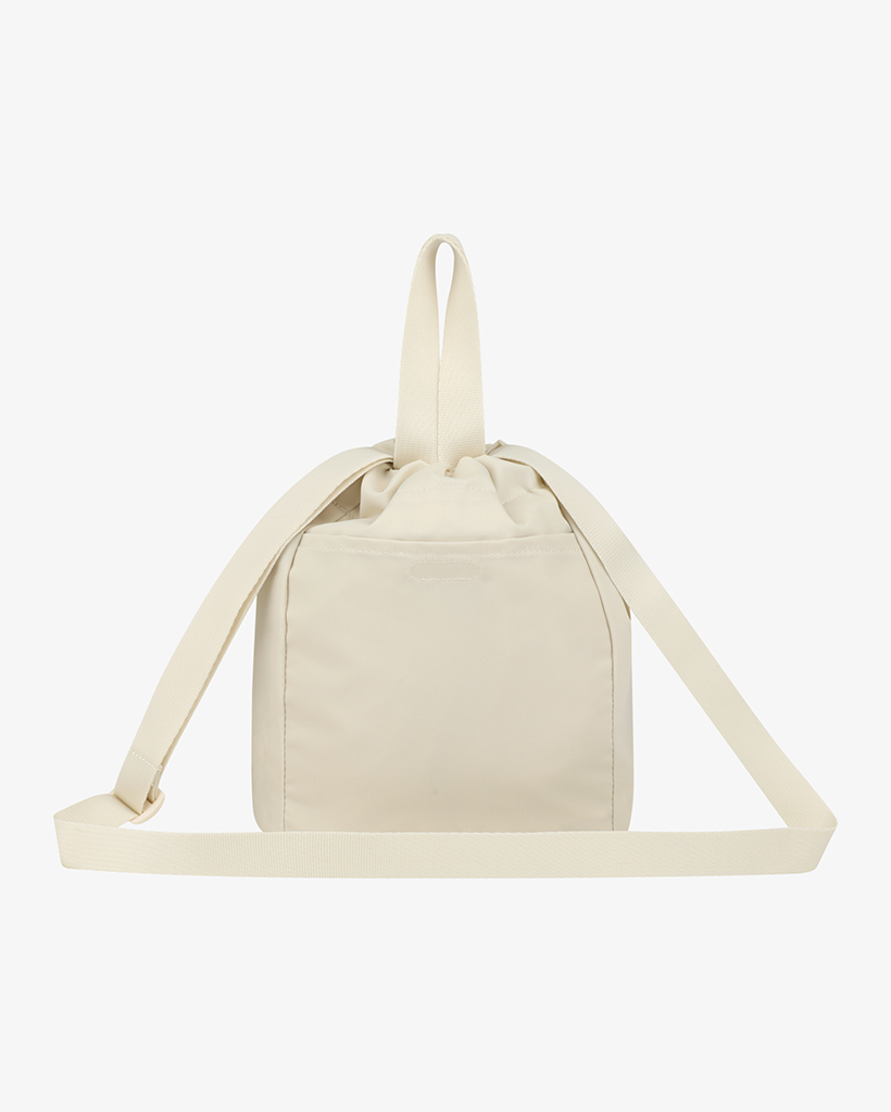 WL BUCKET BAG MINI | ファッション通販サイト NUGU