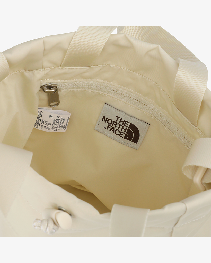 WL BUCKET BAG MINI | ファッション通販サイト NUGU