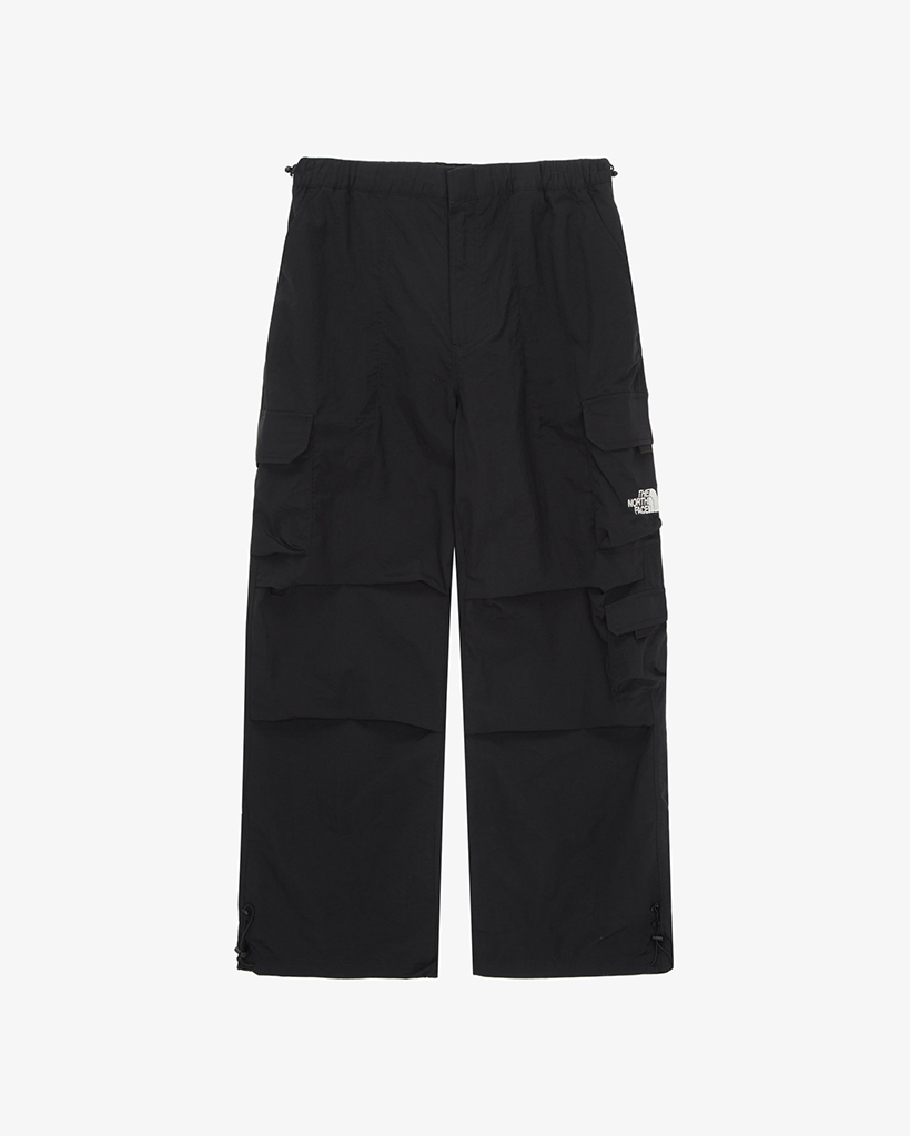 TNF MOVE WHEELER 2 SET | ファッション通販サイト NUGU