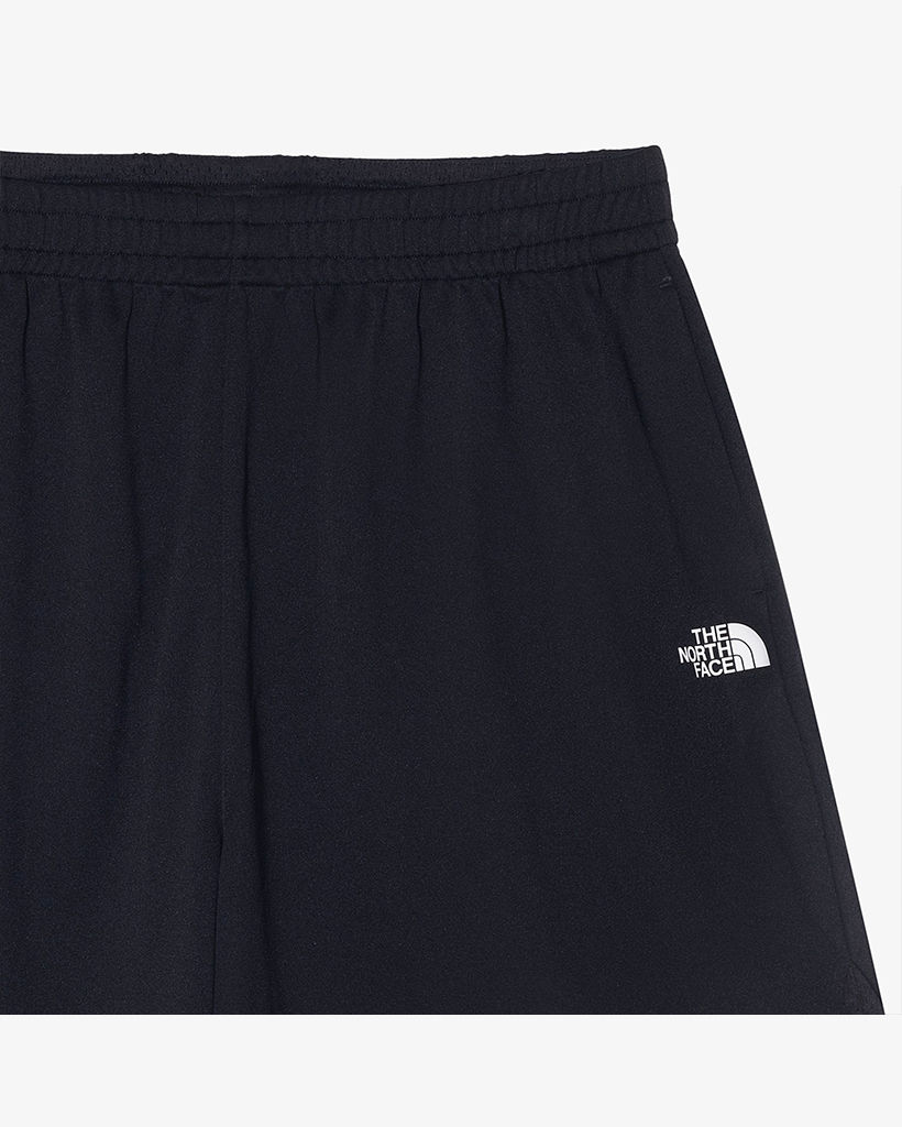 ★THE NORTH FACE★1997 MESH SHORTS★ 1997 MESH SHORTS | ファッション通販サイト NUGU