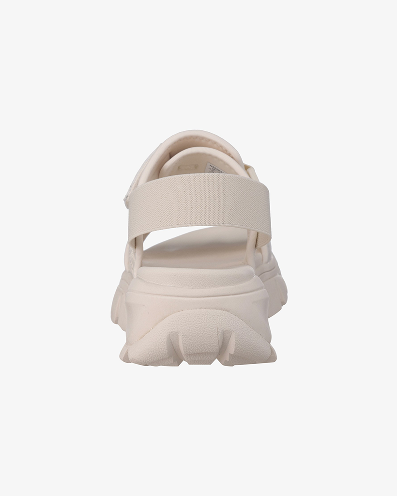 THE NORTH FACE★25SS★HEXA LUX SANDAL_NS82R52 ☆THE NORTH FACE☆HEXA LUX SANDAL NS82R52 (THE NORTH FACE