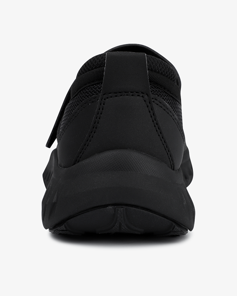 【THE NOTRH FACE】今がチャンス★ W MARTIS MARY-JANE‐BLACK W MARTIS MARY-JANE BLACK | ファッション通販サイト NUGU