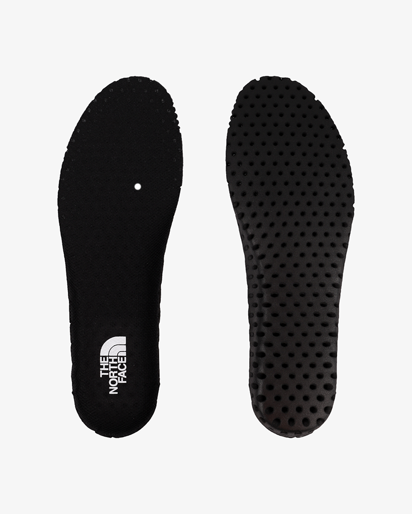 THE NORTHFACE ★ 女性 マティス メリージェーン ブラック W MARTIS MARY-JANE BLACK | ファッション通販サイト NUGU
