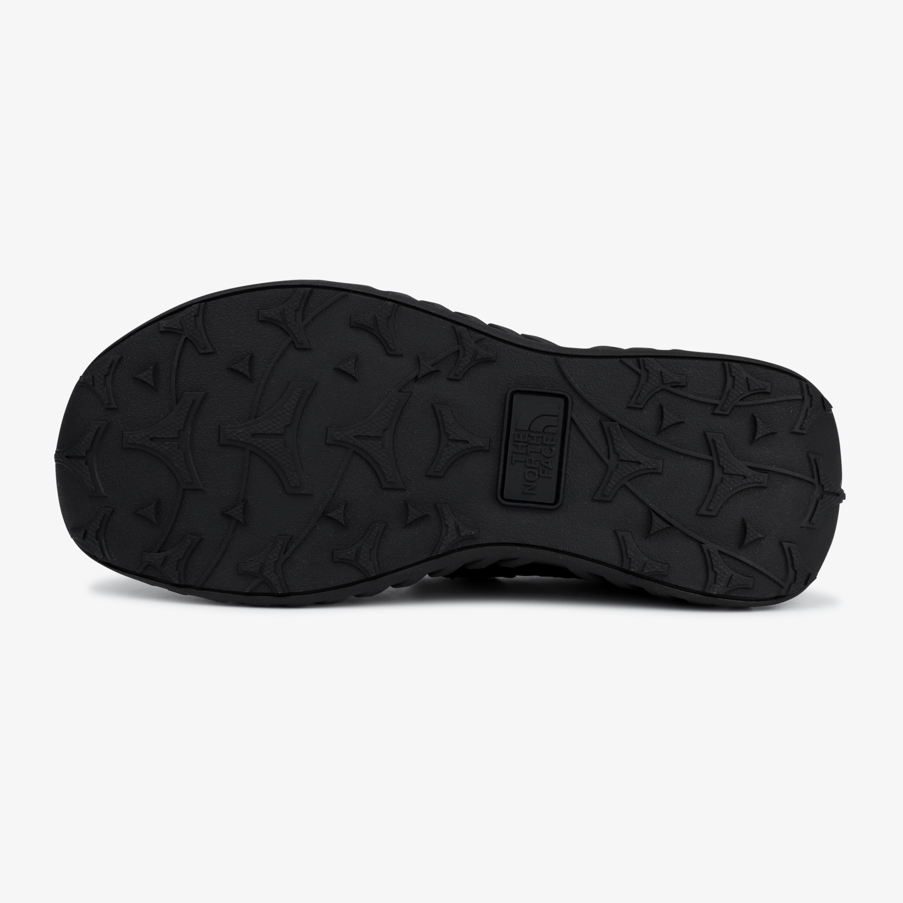 【THE NORTH FACE】W MARTIS MARY-JANE ★送料・関税込★ imgrc0110269575.jpg