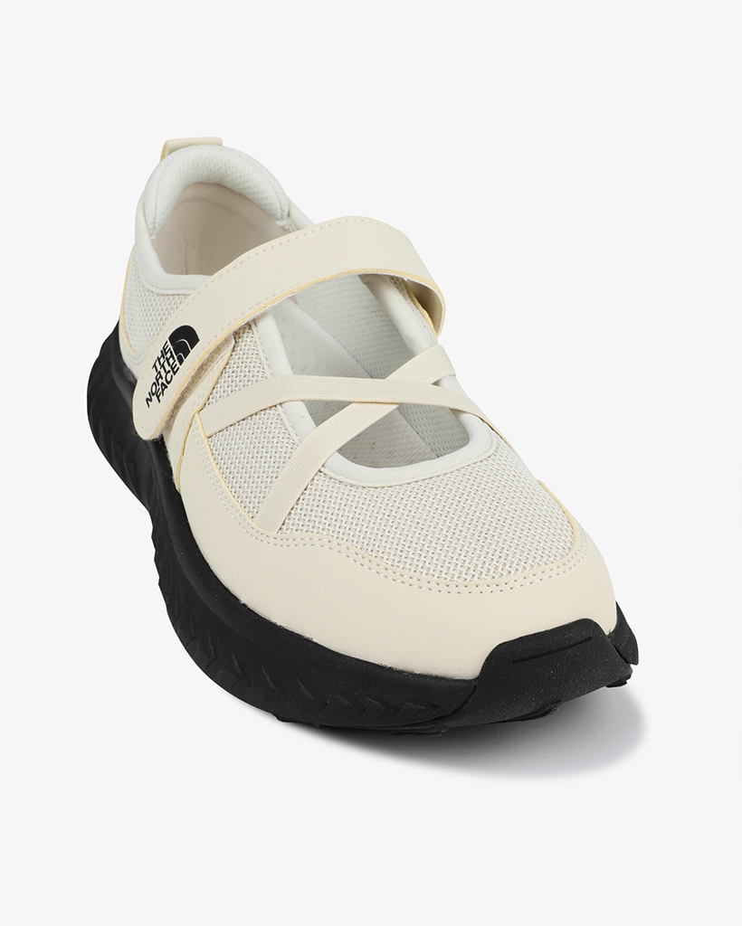 W MARTIS MARY-JANE CREAM | ファッション通販サイト NUGU