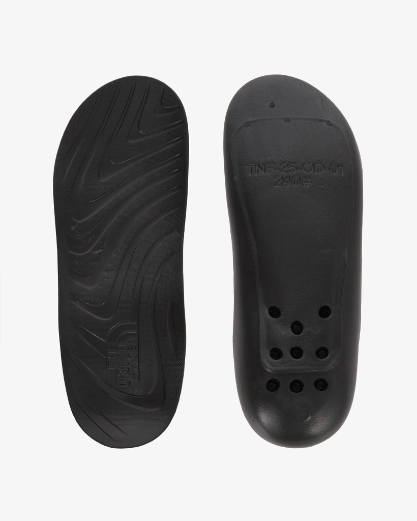 [THE NORTH FACE] FIORD MULE ★大人気★ 楽天市場】【正規品】 THE NORTH FACE サンダル FIORD MULE