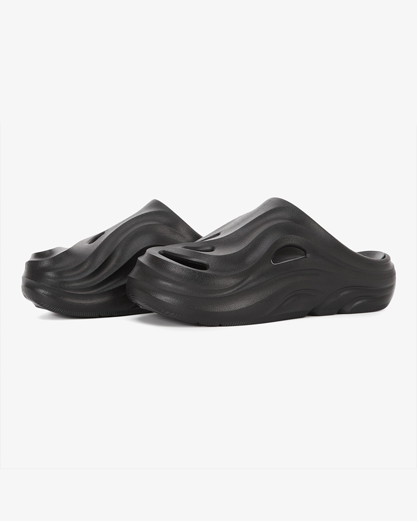 [THE NORTH FACE] FIORD MULE ★大人気★ 楽天市場】【正規品】 THE NORTH FACE サンダル FIORD MULE