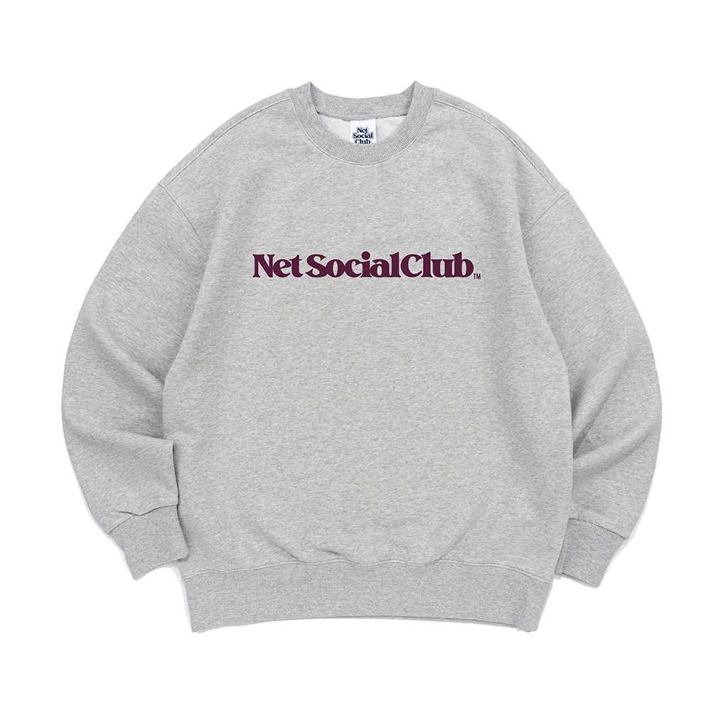 マーシャ様✨専用 XSサイズあり【ANGEL R/エンジェルアール】アッパーパールレース