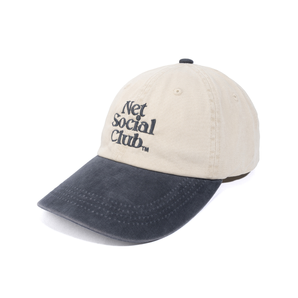 キャップ TCM bgc cap TCM bgc cap (black) | ファッション通販サイト NUGU