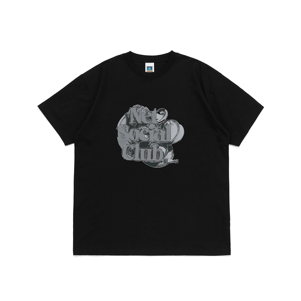 neguおまとめ grape fruit t-shirts | ファッション通販サイト NUGU