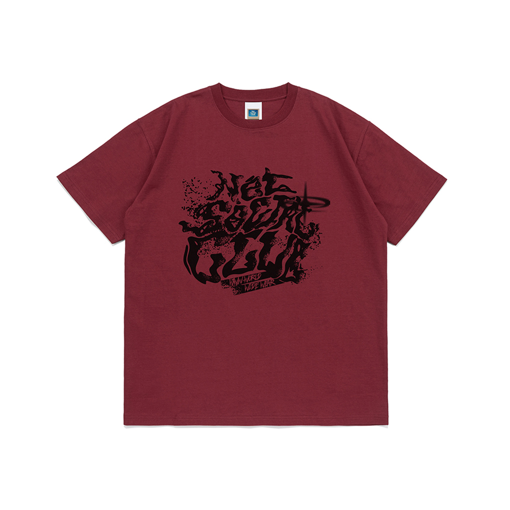 ノースリーブ トップス メンズ | ファッション通販サイト NUGU