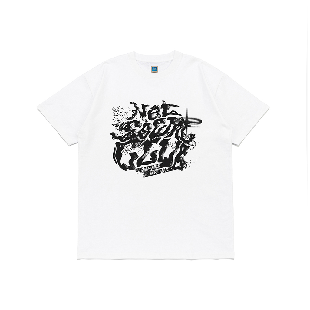 CAVISH ♥ SOL SS TEE/追跡付 CAVISH ♥ SOL SS TEE/追跡付 (CAVISH/Tシャツ・カットソー