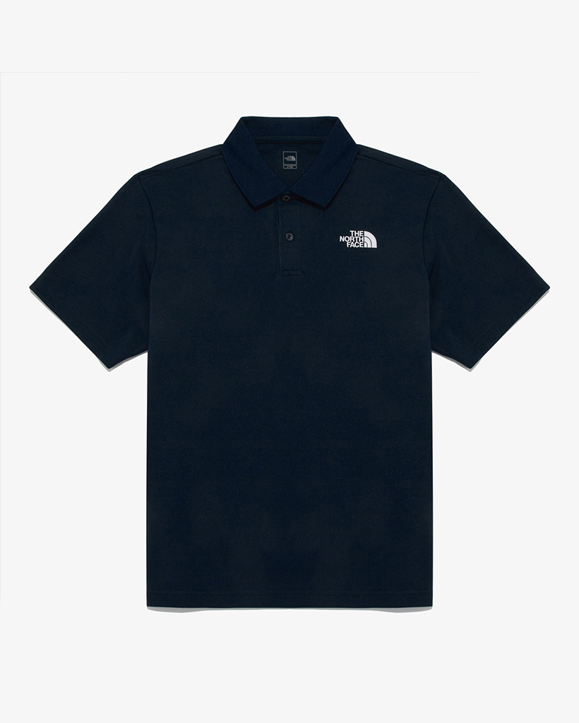 [THE NORTH FACE]★25SS★韓国人気★M'S HOLD TEE THE NORTH FACE]☆25SS☆韓国人気☆STITCH DYEING S/S R/TEE