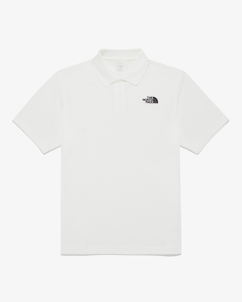The North Face | ファッション通販サイト NUGU
