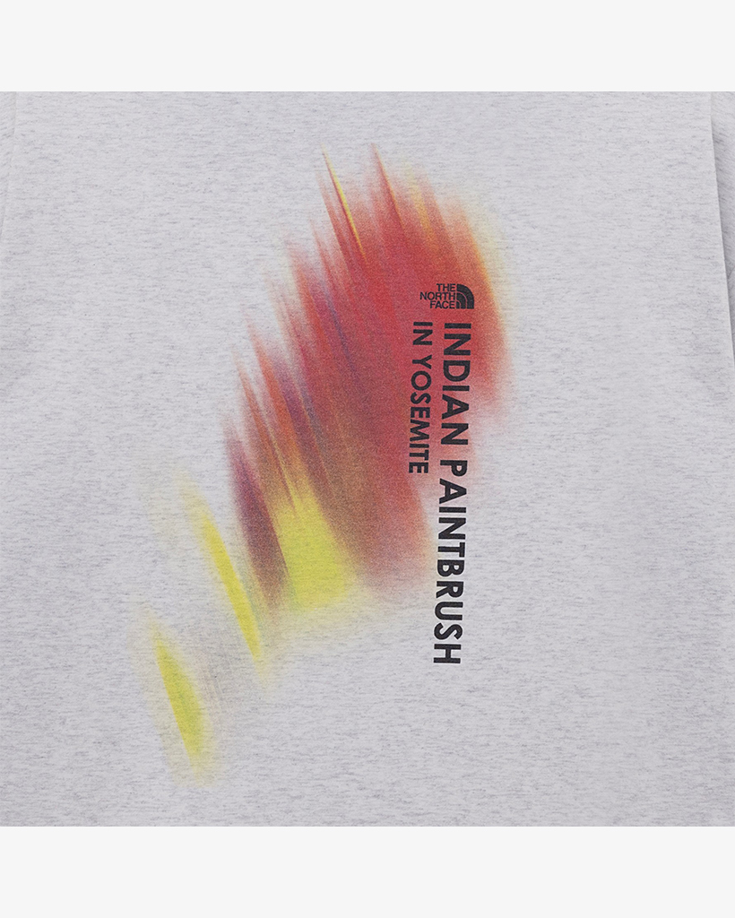 [THE NORTH FACE] FLOWER SPRAY S/S R/TEE ☆大人気☆ 楽天市場】【正規品】☆2025年新商品☆THE NORTH FACE FLOWER