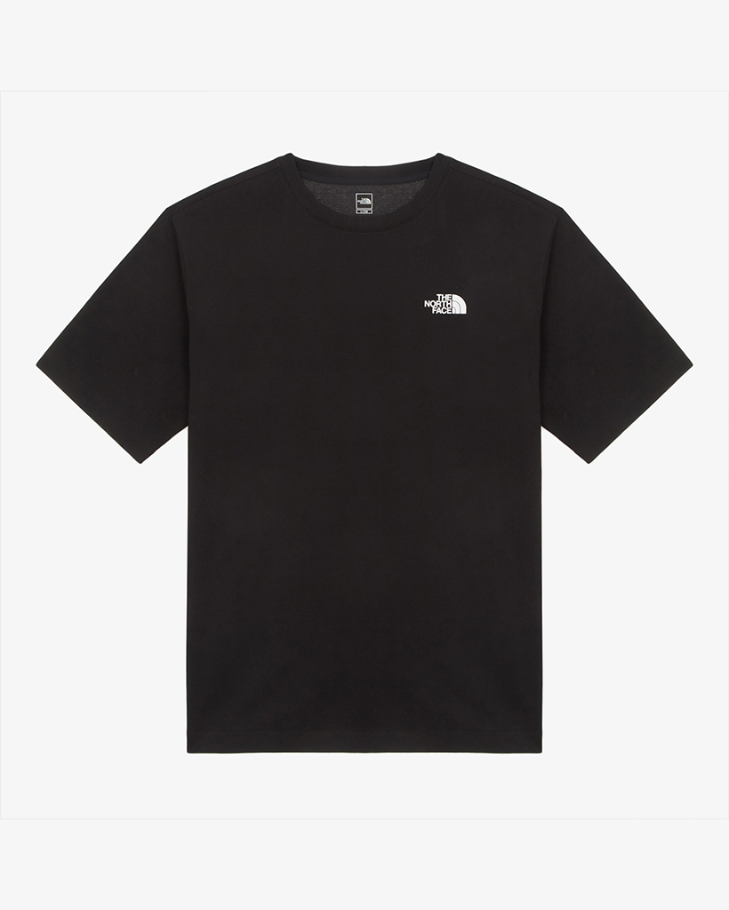 Tシャツ・カットソー THE NORTH FACE M'S FLEXOR S/S R/TEE 5FT2229 M'S FLEXOR S/S R/TEE | ファッション通販サイト NUGU