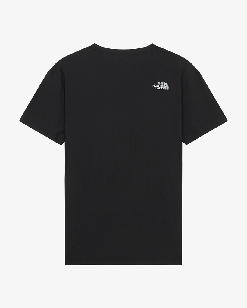 M'S FLEXOR S/S R/TEE | ファッション通販サイト NUGU