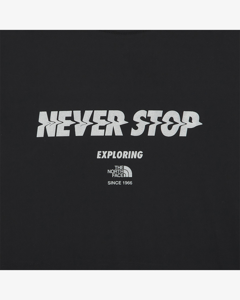 [THE NORTH FACE]★25SS★韓国人気★M'S FLEXOR S/S R/TEE THE NORTH FACE]☆25SS☆韓国人気☆M'S FLEXOR S/S R/TEE 楽天