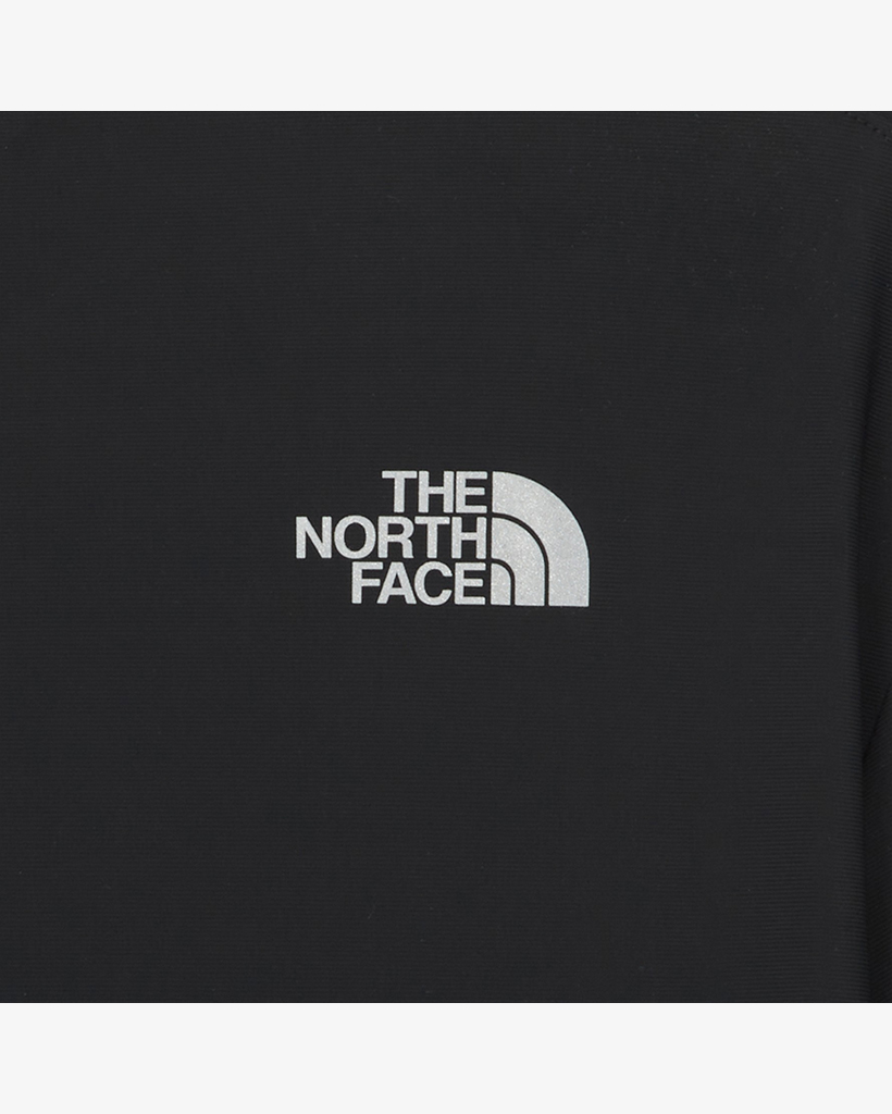 Tシャツ・カットソー THE NORTH FACE M'S FLEXOR S/S R/TEE 5FT2229 M'S FLEXOR S/S R/TEE | ファッション通販サイト NUGU