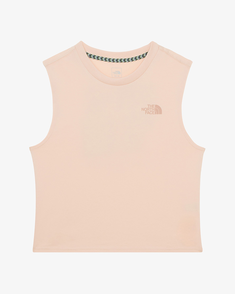 The North Face | ファッション通販サイト NUGU