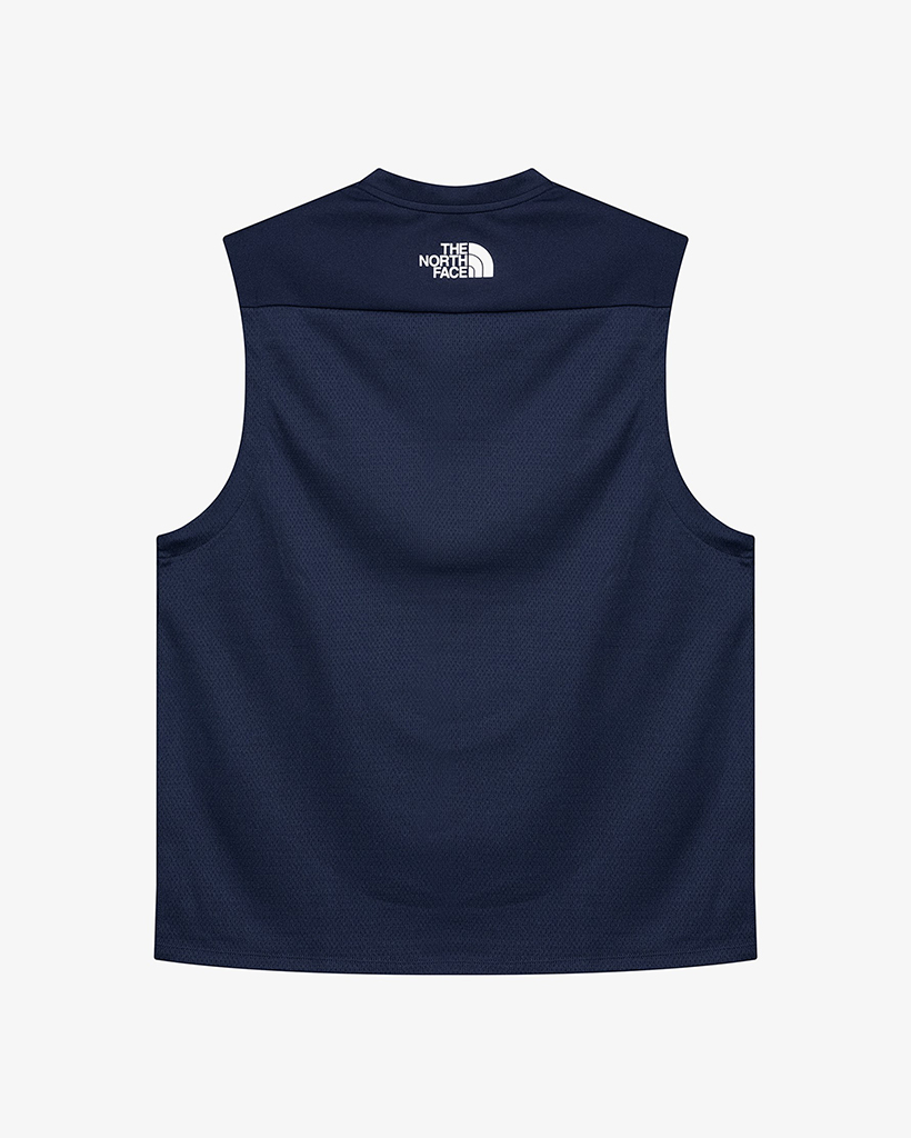 [THE NORTH FACE] 1997 MESH SLEEVELESS ☆大人気☆ 1997 MESH SLEEVELESS | ファッション通販サイト NUGU
