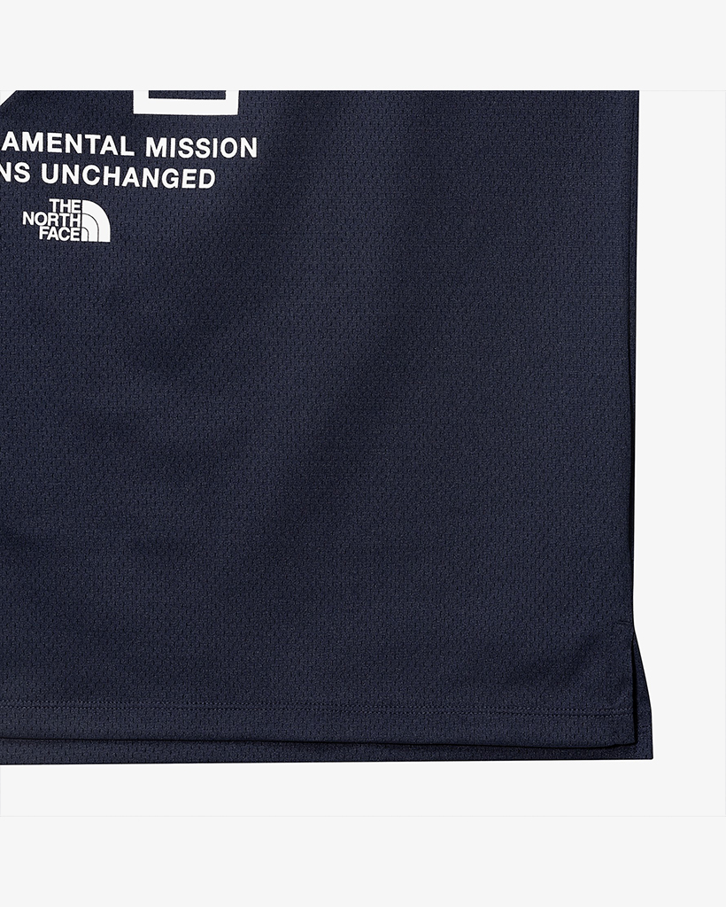 [THE NORTH FACE] 1997 MESH SLEEVELESS ☆大人気☆ 1997 MESH SLEEVELESS | ファッション通販サイト NUGU