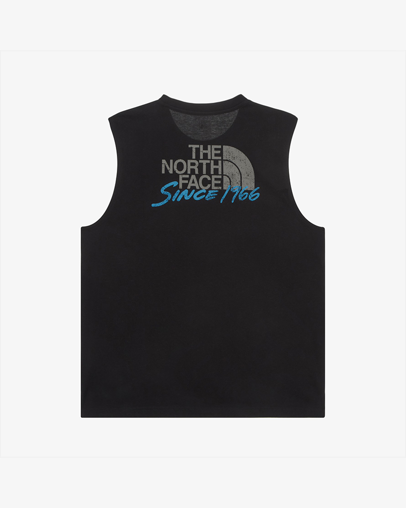シャルボン　ノースリーブ　ブラック 楽天市場】24 HS BILLABONG ビラボン 機能タンク SOFFTY TANK