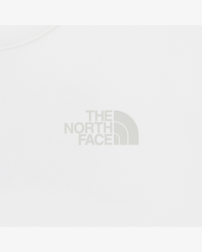 M'S BASK SLEEVELESS | ファッション通販サイト NUGU