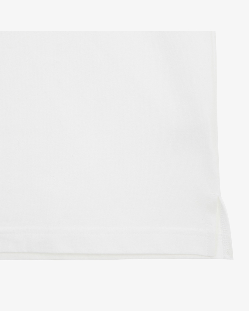 M'S BASK SLEEVELESS | ファッション通販サイト NUGU
