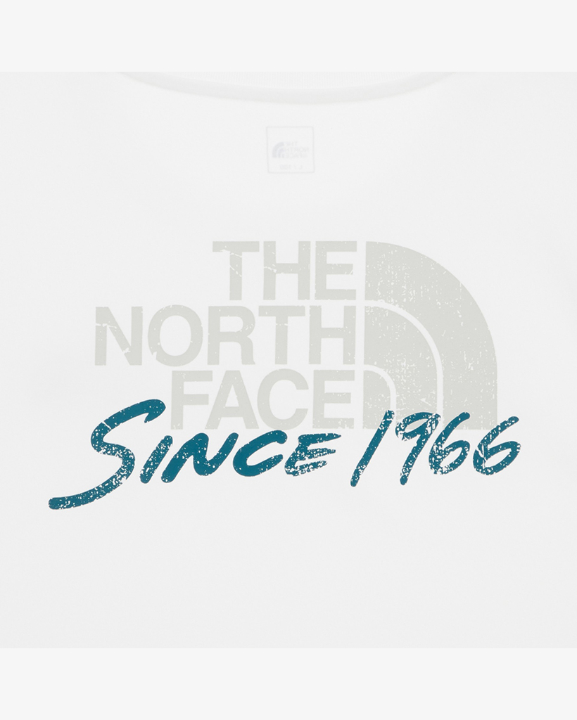 [THE NORTH FACE] M’S BASK SLEEVELESS ☆大人気☆ M'S BASK SLEEVELESS | ファッション通販サイト NUGU