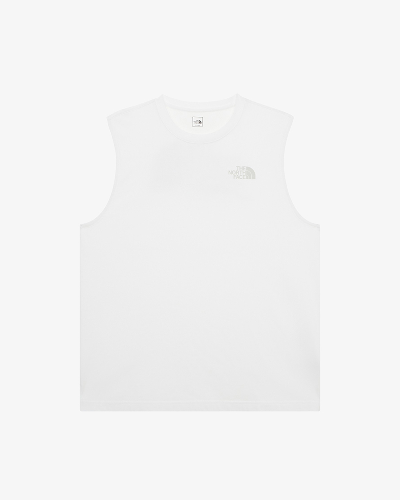 [THE NORTH FACE] M’S BASK SLEEVELESS ☆大人気☆ M'S BASK SLEEVELESS | ファッション通販サイト NUGU
