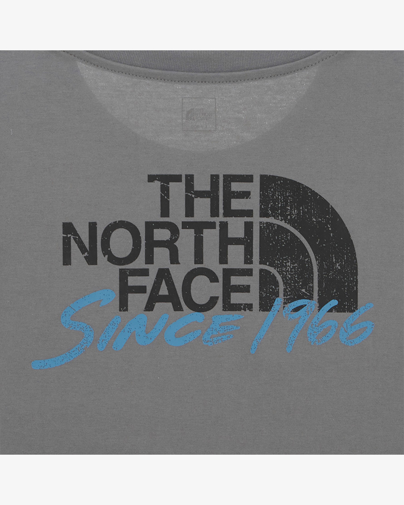 [THE NORTH FACE] M’S BASK SLEEVELESS ☆大人気☆ M'S BASK SLEEVELESS | ファッション通販サイト NUGU