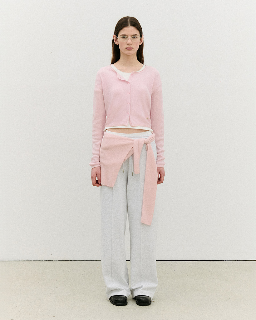 ROLAROLA★大人気★NUBASIC JOGGER PANTS♪ rolarola | ファッション通販サイト NUGU