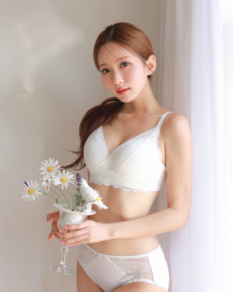 ーXBセットー セクシー ウラシク 5cm 女神ブラセット | ファッション通販サイト NUGU