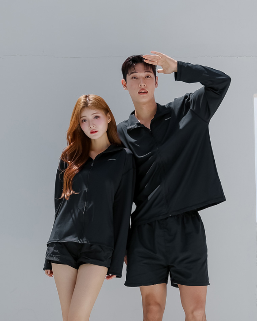 crassiang | ファッション通販サイト NUGU