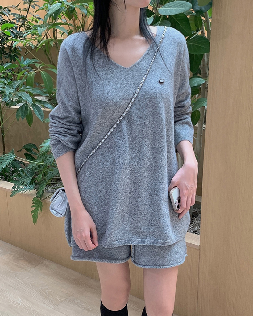 C.E cavempt メッシュ Vネック トップ Lサイズ C.E cavempt メッシュ Vネック トップ Lサイズ C.E(CAV EMPT