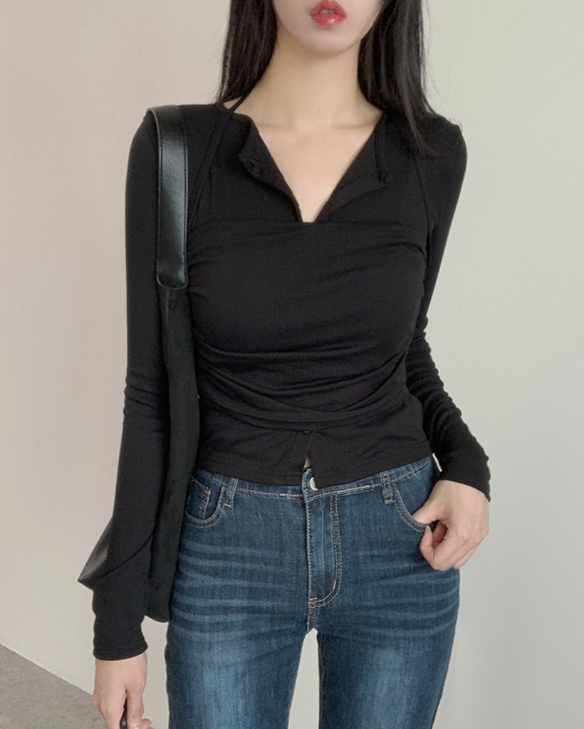 tope ビスチェ TWEED FRINGED BUSTIER｜CONVERSE TOKYO (コンバーストウキョウ